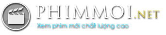 Phimmoi | Phim Mới | Phimmoi.net | Phim HD | Phim VietSub